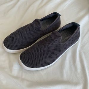 Men’s Allbirds Tree Runners Size 10